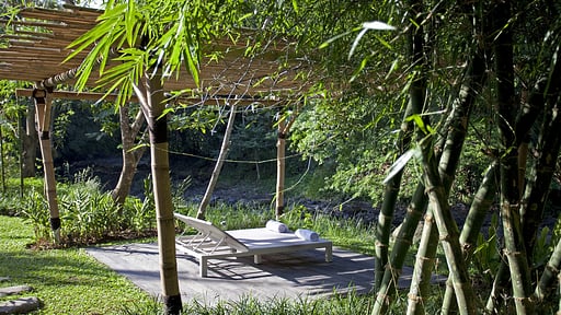 Villa Atacaya Others