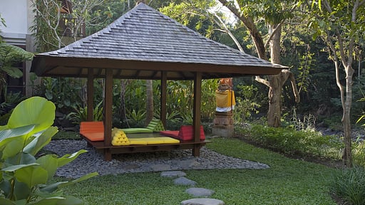 Villa Atacaya Others