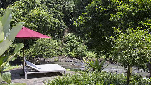 Villa Atacaya Others