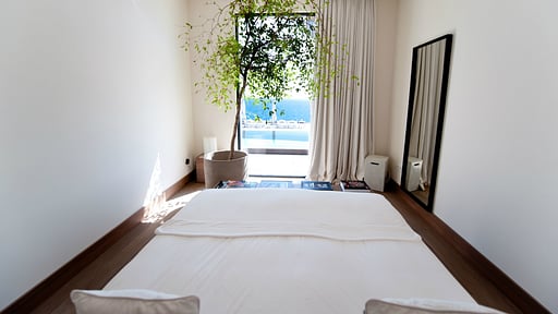 Villa Atlantis Bedroom 5