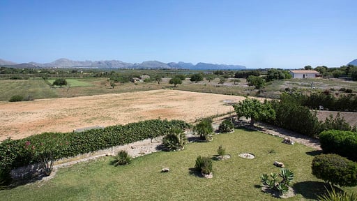 Villa Aubellons Others