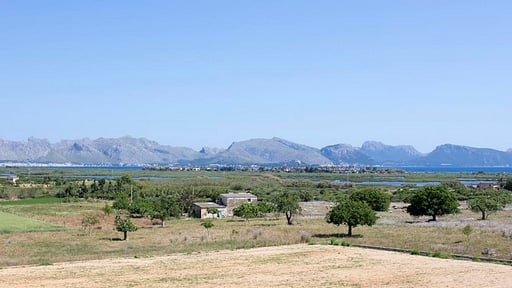 Villa Aubellons Others