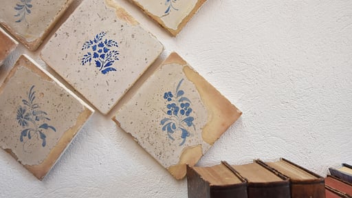 Villa Aubons Прочее