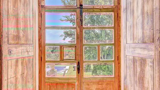 Villa Aubons Прочее