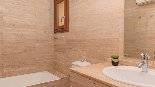 VILLA AUCANADA Others