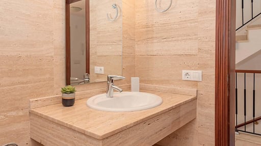 VILLA AUCANADA Others