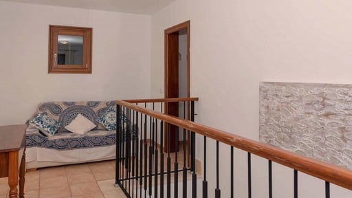 VILLA AUCANADA Others