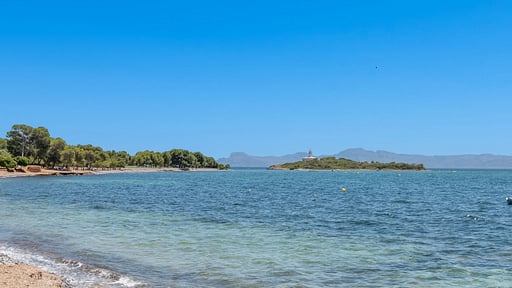 VILLA AUCANADA Others