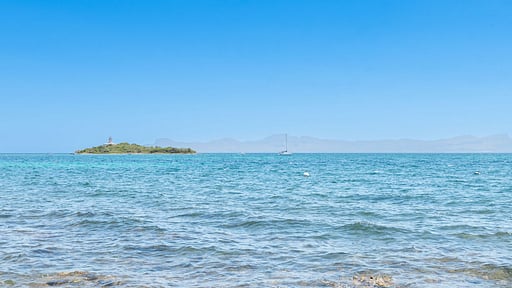 VILLA AUCANADA Others