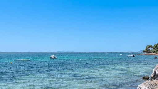 VILLA AUCANADA Others