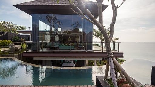 Villa Aum Others