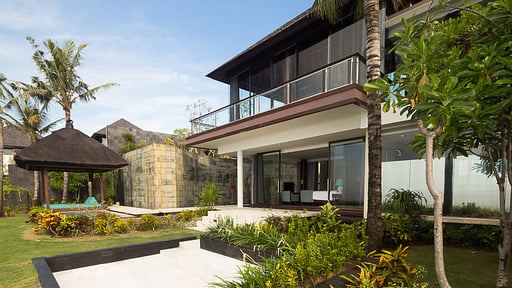 Villa Aum Others