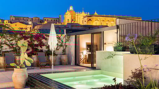 Villa Aurispa Others 