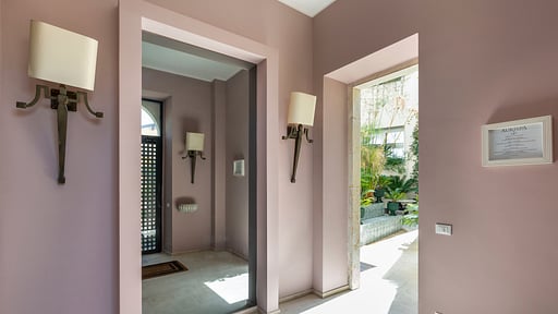 Villa Aurispa Others 