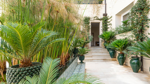 Villa Aurispa Others 