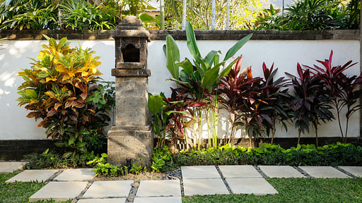 Villa Avaya Others