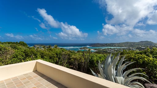 Villa Avel ar Mor Others