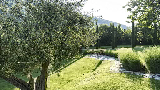 Villa Avigna Others 