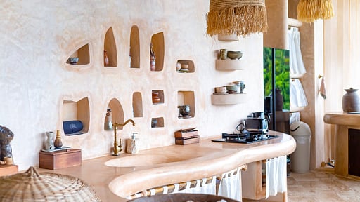 V222 Avocado Villa Others