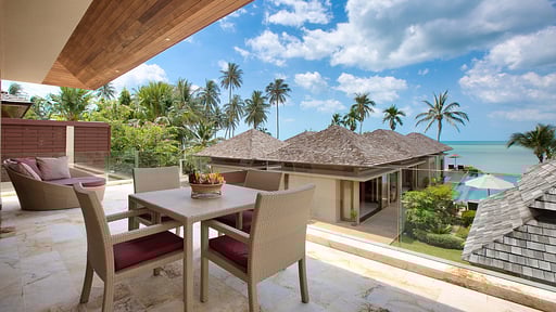 Villa Ayundra Others