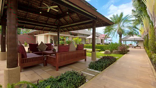 Villa Ayundra Others