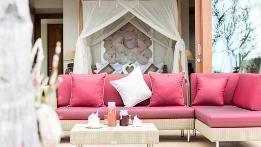 Villa Ayundra Others