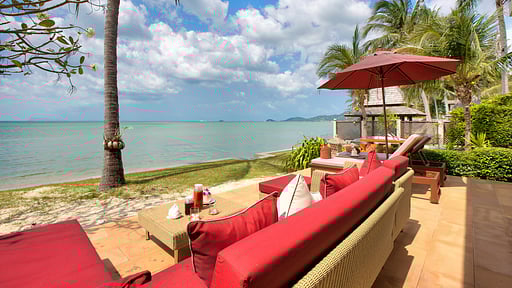 Villa Ayundra Others