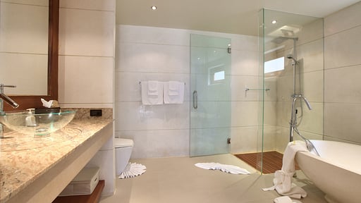 Villa Ayundra Bedroom 5