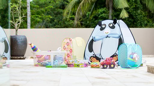 Villa Ayundra Others