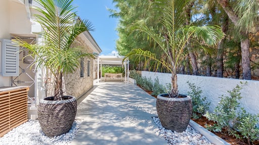 Villa Azur Dream Others