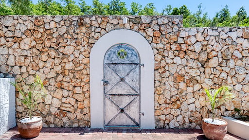 Villa Azur Dream Others