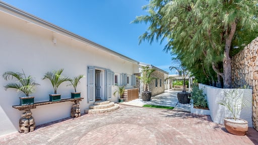 Villa Azur Dream Others