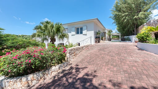 Villa Azur Dream Others