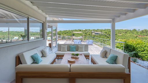 Villa Azur Dream Others