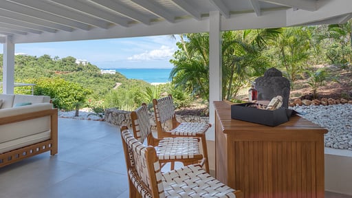Villa Azur Dream Others