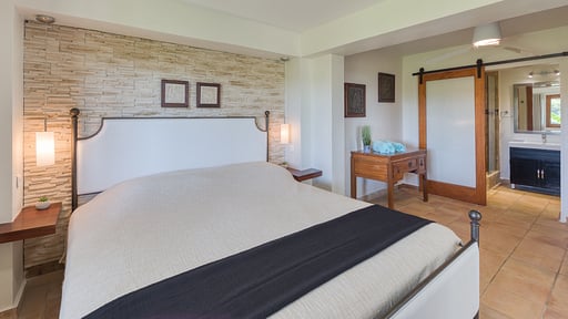 Villa Azur Dream Bedroom 6