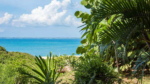 Villa Azur Dream Others
