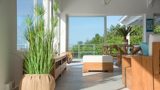Villa Azur Dream Others