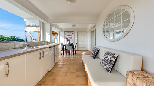 Villa Azur Dream Others