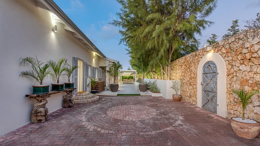 Villa Azur Dream Others