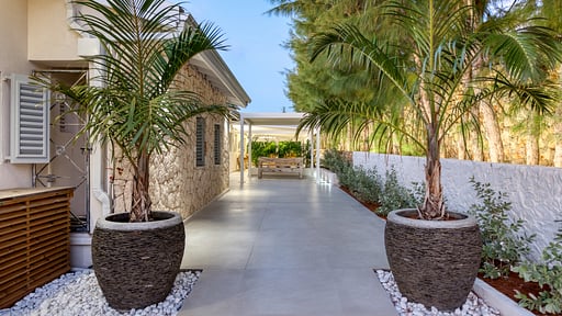 Villa Azur Dream Others
