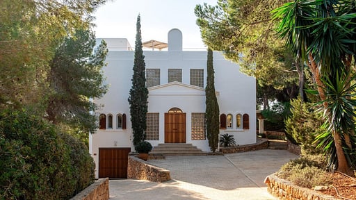 Villa Azure Others
