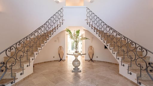 Villa Azure Others