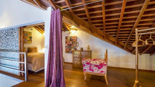 Villa B Others