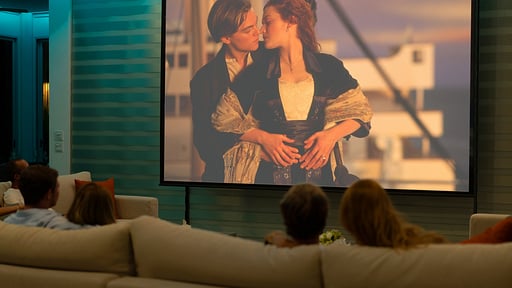 Villa Baan Amandeha Others