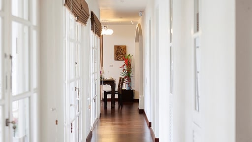 Villa Baan Arun Others