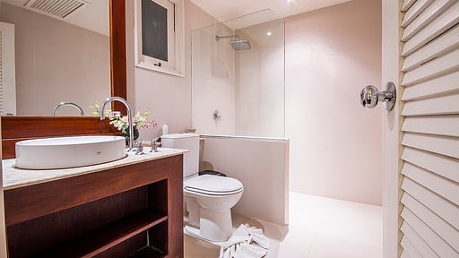 Villa Baan Arun Bedroom 4