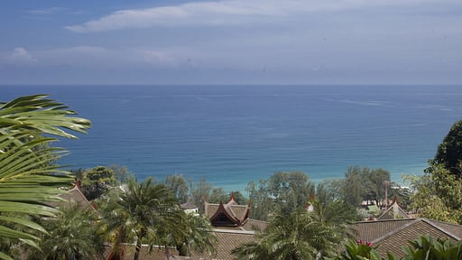 Villa Baan Bon Khao Others