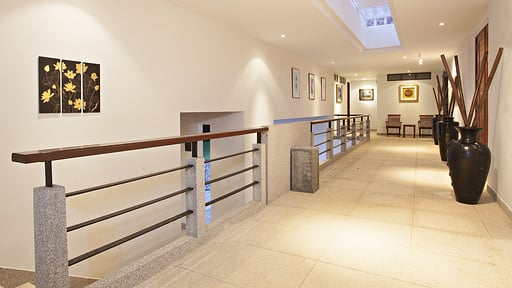 Villa Baan Bon Khao Others