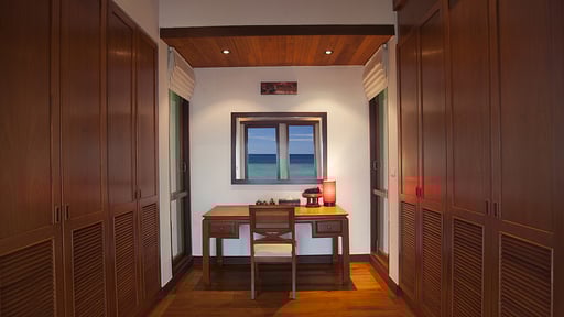 Villa Baan Bon Khao Others